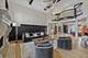 12526 Surrey, Mokena, IL 60448