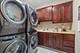 12526 Surrey, Mokena, IL 60448