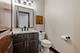 12526 Surrey, Mokena, IL 60448