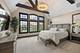 12526 Surrey, Mokena, IL 60448