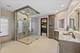 12526 Surrey, Mokena, IL 60448