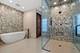 12526 Surrey, Mokena, IL 60448