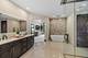 12526 Surrey, Mokena, IL 60448