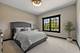 12526 Surrey, Mokena, IL 60448