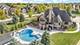 12526 Surrey, Mokena, IL 60448