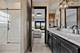 12526 Surrey, Mokena, IL 60448