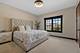 12526 Surrey, Mokena, IL 60448