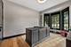 12526 Surrey, Mokena, IL 60448