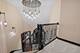 12526 Surrey, Mokena, IL 60448