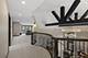 12526 Surrey, Mokena, IL 60448