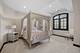 12526 Surrey, Mokena, IL 60448