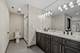 12526 Surrey, Mokena, IL 60448