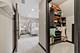 12526 Surrey, Mokena, IL 60448