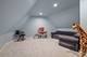 12526 Surrey, Mokena, IL 60448