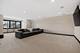 12526 Surrey, Mokena, IL 60448