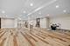 12526 Surrey, Mokena, IL 60448
