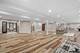 12526 Surrey, Mokena, IL 60448