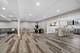 12526 Surrey, Mokena, IL 60448