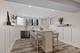12526 Surrey, Mokena, IL 60448