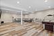 12526 Surrey, Mokena, IL 60448