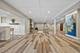 12526 Surrey, Mokena, IL 60448