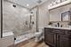 12526 Surrey, Mokena, IL 60448