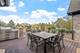 12526 Surrey, Mokena, IL 60448