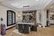 12526 Surrey, Mokena, IL 60448