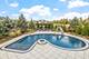 12526 Surrey, Mokena, IL 60448