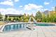 12526 Surrey, Mokena, IL 60448