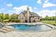 12526 Surrey, Mokena, IL 60448