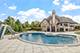 12526 Surrey, Mokena, IL 60448