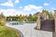 12526 Surrey, Mokena, IL 60448