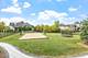 12526 Surrey, Mokena, IL 60448