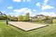 12526 Surrey, Mokena, IL 60448