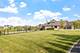 12526 Surrey, Mokena, IL 60448