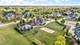 12526 Surrey, Mokena, IL 60448