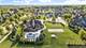 12526 Surrey, Mokena, IL 60448