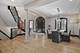 12526 Surrey, Mokena, IL 60448