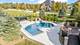 12526 Surrey, Mokena, IL 60448