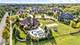 12526 Surrey, Mokena, IL 60448