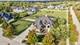 12526 Surrey, Mokena, IL 60448