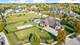 12526 Surrey, Mokena, IL 60448