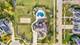 12526 Surrey, Mokena, IL 60448