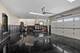 12526 Surrey, Mokena, IL 60448