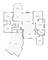 12526 Surrey, Mokena, IL 60448