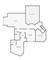12526 Surrey, Mokena, IL 60448