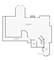 12526 Surrey, Mokena, IL 60448