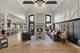 12526 Surrey, Mokena, IL 60448