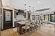 12526 Surrey, Mokena, IL 60448